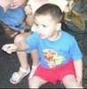 jeremy_donahue